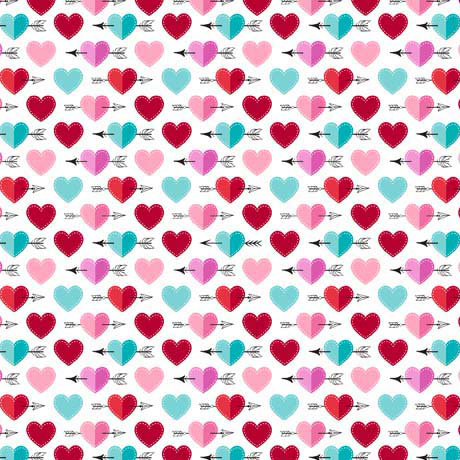 Sweet Valentine          